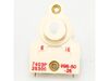 11744417-3-S-Whirlpool-WP74010858-Spark Ignition Switch