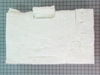 Oven Insulation - Back/Bottom – Part Number: WP74010942