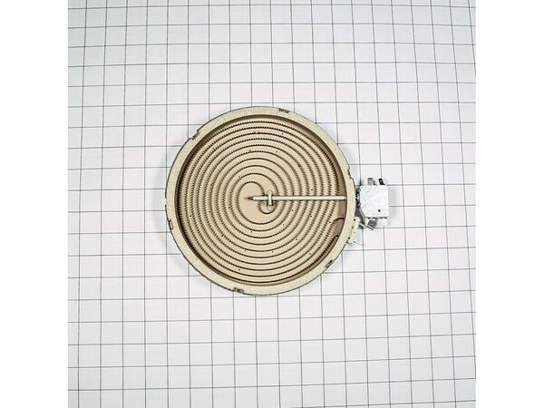 11744420-1-M-Whirlpool-WP74011005-Surface Element