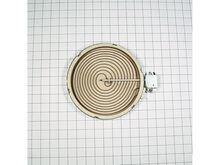 Surface Element – Part Number: WP74011005
