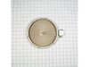 Surface Element – Part Number: WP74011005