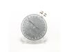 11744420-2-S-Whirlpool-WP74011005-Surface Element