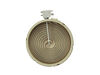 11744420-3-S-Whirlpool-WP74011005-Surface Element