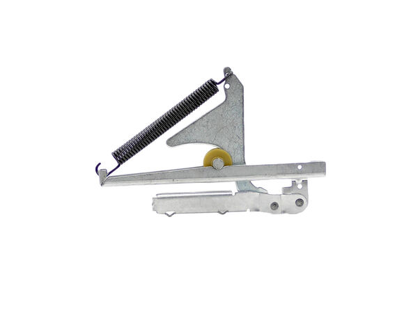 11744423-1-M-Whirlpool-WP74011140-Range Door Hinge