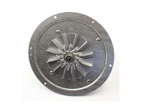11744426-1-M-Whirlpool-WP74011168-Dual Convection Fan Motor