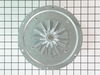 11744426-2-S-Whirlpool-WP74011168-Dual Convection Fan Motor