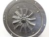 11744426-3-S-Whirlpool-WP74011168-Dual Convection Fan Motor