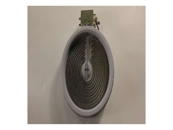 11744429-1-M-Whirlpool-WP74011190-Surface Element