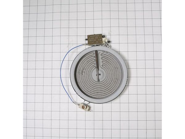 11744430-1-M-Whirlpool-WP74011191-Surface Element