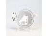11744430-2-S-Whirlpool-WP74011191-Surface Element