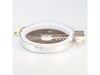 11744430-3-S-Whirlpool-WP74011191-Surface Element