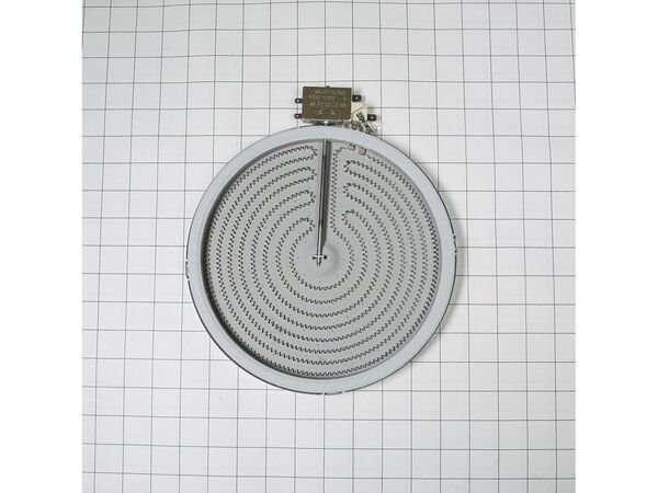 11744431-1-M-Whirlpool-WP74011192-Surface Element