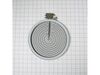 Surface Element – Part Number: WP74011192