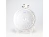 11744431-2-S-Whirlpool-WP74011192-Surface Element