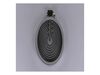 11744431-3-S-Whirlpool-WP74011192-Surface Element