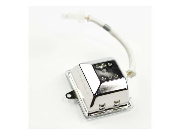 11744433-1-M-Whirlpool-WP74011220-LIGHT ASY-