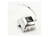 LIGHT ASY- – Part Number: WP74011220