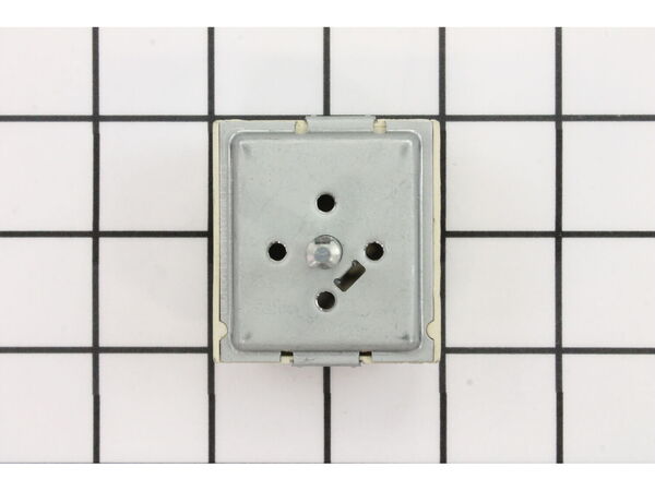 11744435-1-M-Whirlpool-WP74011242-Range Surface Burner Switch