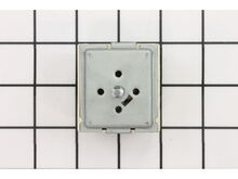 Range Surface Burner Switch – Part Number: WP74011242