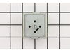 Range Surface Burner Switch – Part Number: WP74011242