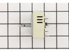 11744435-2-S-Whirlpool-WP74011242-Range Surface Burner Switch