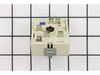 11744435-3-S-Whirlpool-WP74011242-Range Surface Burner Switch