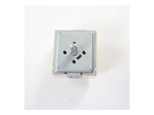 11744436-1-M-Whirlpool-WP74011243-Surface Infinite Switch