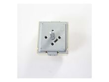 Surface Infinite Switch – Part Number: WP74011243