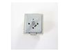 Surface Infinite Switch – Part Number: WP74011243