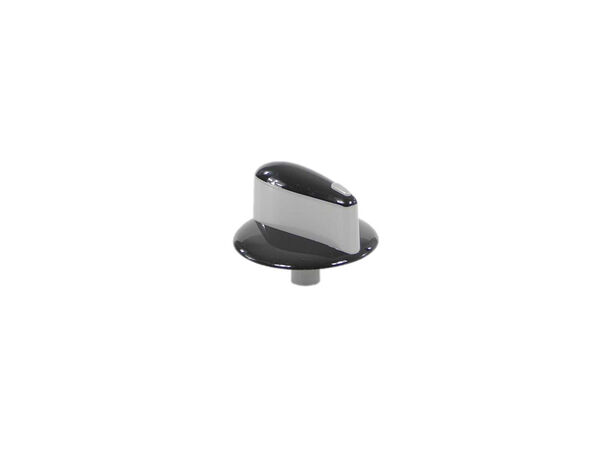 11744437-1-M-Whirlpool-WP74011260-Range Burner Control Knob