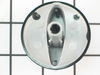 11744437-2-S-Whirlpool-WP74011260-Range Burner Control Knob