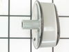 11744437-3-S-Whirlpool-WP74011260-Range Burner Control Knob