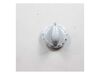 Burner Knob – Part Number: WP74011276