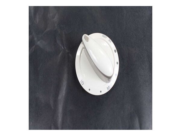 11744439-1-M-Whirlpool-WP74011277-Range Burner Knob