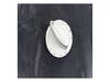 Range Burner Knob – Part Number: WP74011277