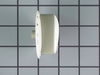 11744439-3-S-Whirlpool-WP74011277-Range Burner Knob