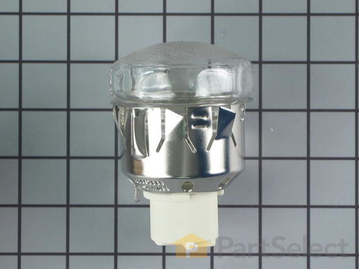 11744440-1-M-Whirlpool-WP74011278-Oven Light