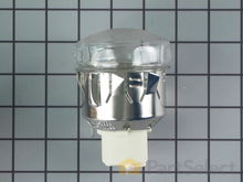 Oven Light – Part Number: WP74011278