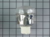 Oven Light – Part Number: WP74011278