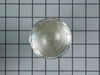 11744440-2-S-Whirlpool-WP74011278-Oven Light