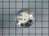 11744440-3-S-Whirlpool-WP74011278-Oven Light
