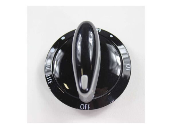11744441-1-M-Whirlpool-WP74011287-Burner Knob