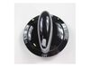 Burner Knob – Part Number: WP74011287