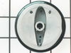 11744441-2-S-Whirlpool-WP74011287-Burner Knob