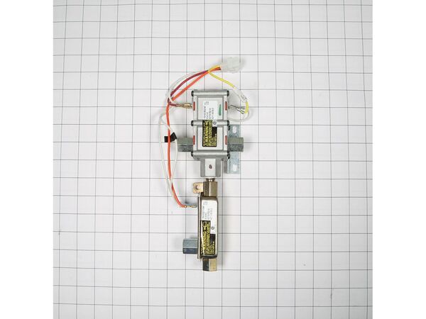 11744442-1-M-Whirlpool-WP74011290-Oven Safety Valve