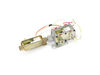 11744442-2-S-Whirlpool-WP74011290-Oven Safety Valve