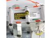 11744442-3-S-Whirlpool-WP74011290-Oven Safety Valve