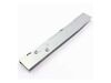 Hinge Bracket - Left or Right Side – Part Number: WP74011337