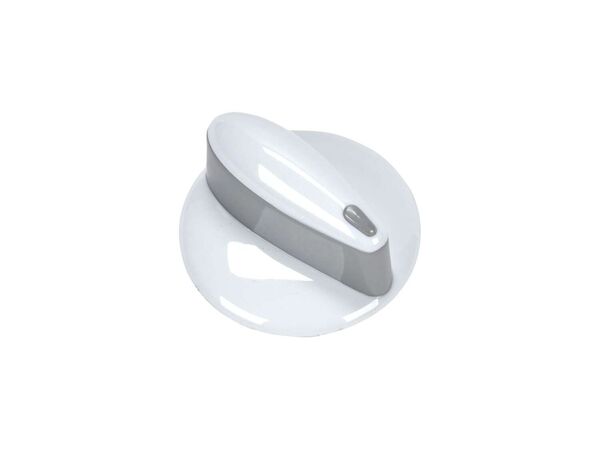 11744445-1-M-Whirlpool-WP74011408-Knob