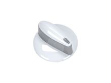 Knob – Part Number: WP74011408
